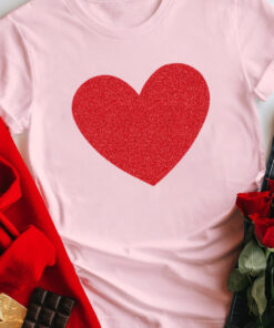 Retro Football T-shirt/Sweatshirt