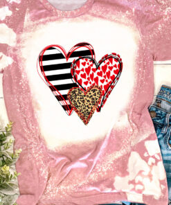 Retro Eastern Region Football Shirt