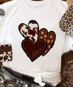 Retro Charm City Football Shirt