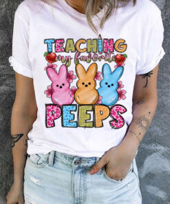 Peach State Football T-shirt/Sweatshirt