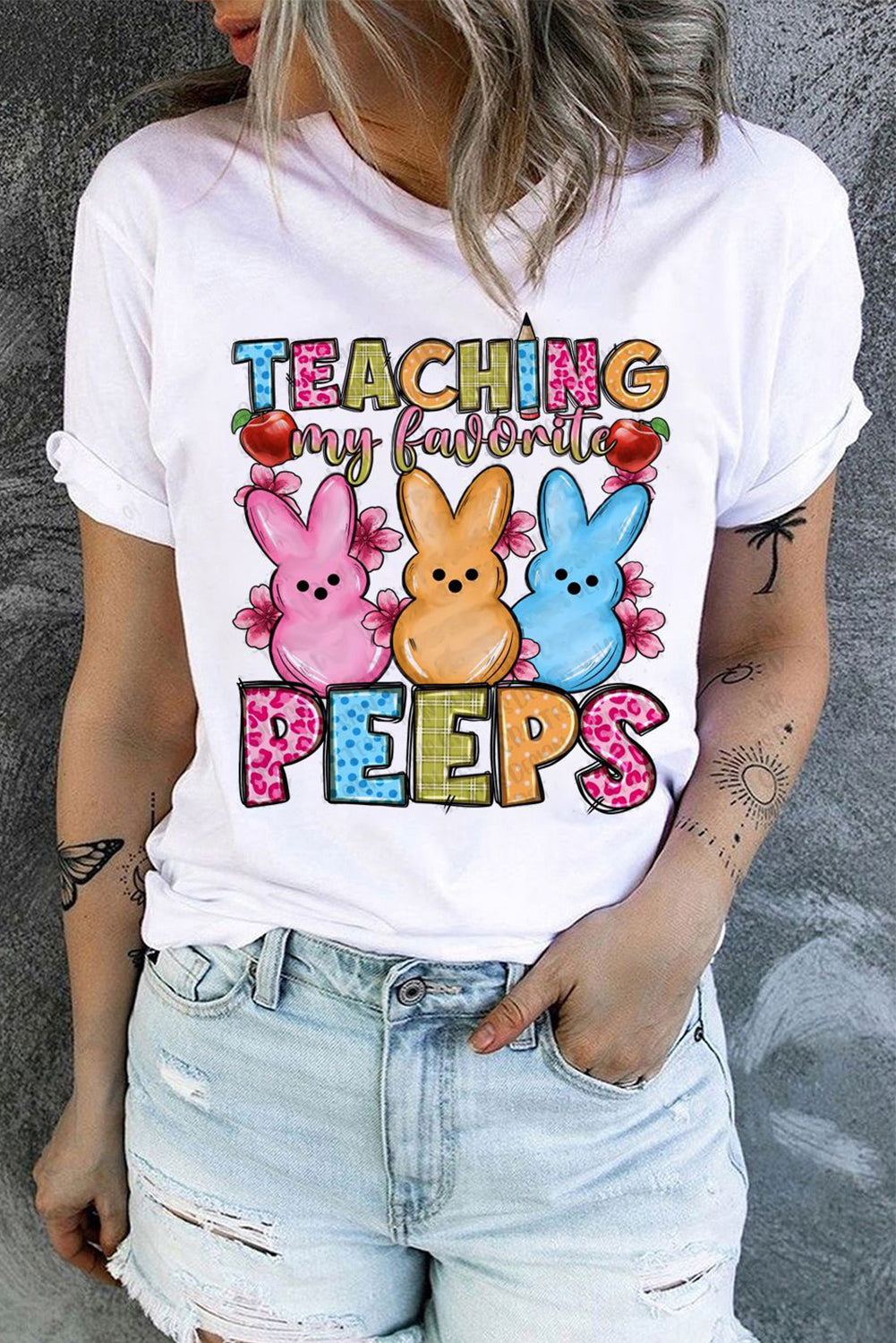 Peach State Football T-shirt/Sweatshirt