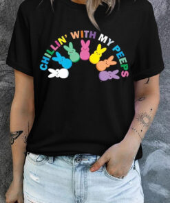 Ohio River Region Football T-shirt/Sweatshirt