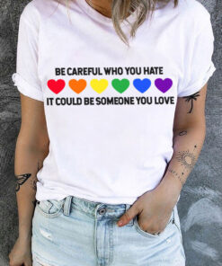 Comfort Colors Football T-shirt/Sweatshirt