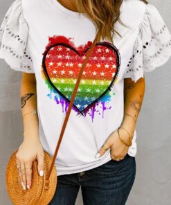 City of Big Apple Football T-shirt/Sweatshirt