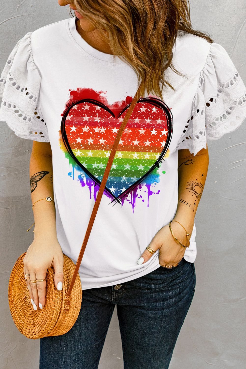 City of Big Apple Football T-shirt/Sweatshirt