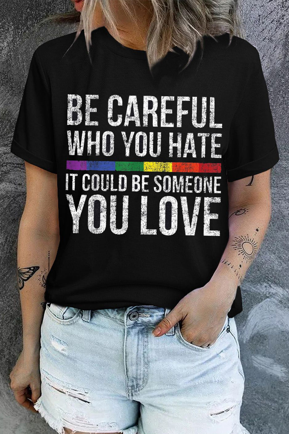 Game Day Mascot T-shirt/Sweatshirt