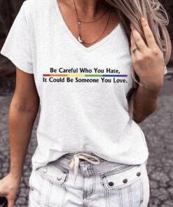 Eastern Region Football T-shirt/Sweatshirt