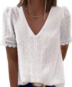 Wildcat Football T-shirt/Sweatshirt