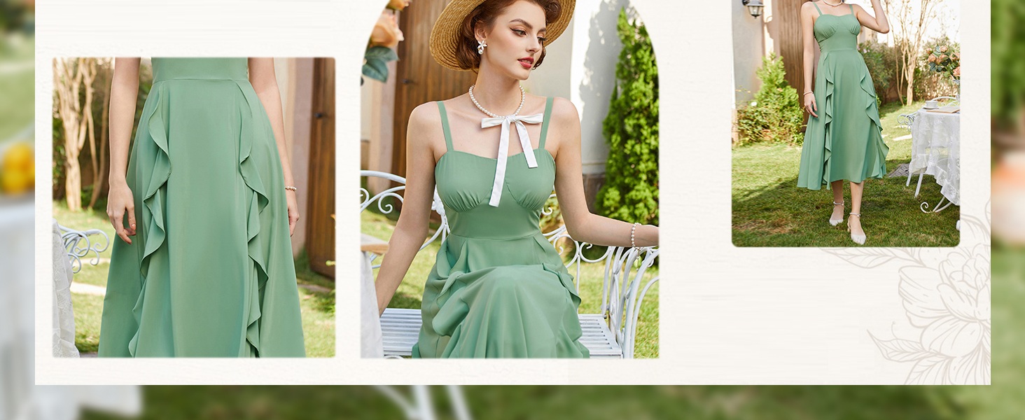 0cf1e07a-fdb6-4a4f-be25-ecc18f04b565.__CR0,0,1464,600_PT0_SX1464_V1___