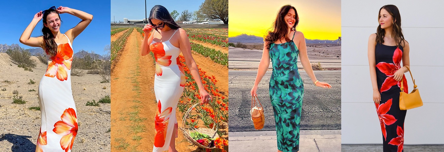 18e3598d-fd68-4312-a9ae-1e8e4a412d24.__CR0,0,1464,600_PT0_SX1464_V1___