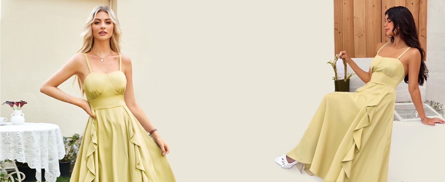 72dff77d-3257-4402-90a4-253b6fc4de18.__CR0,0,1464,600_PT0_SX1464_V1___