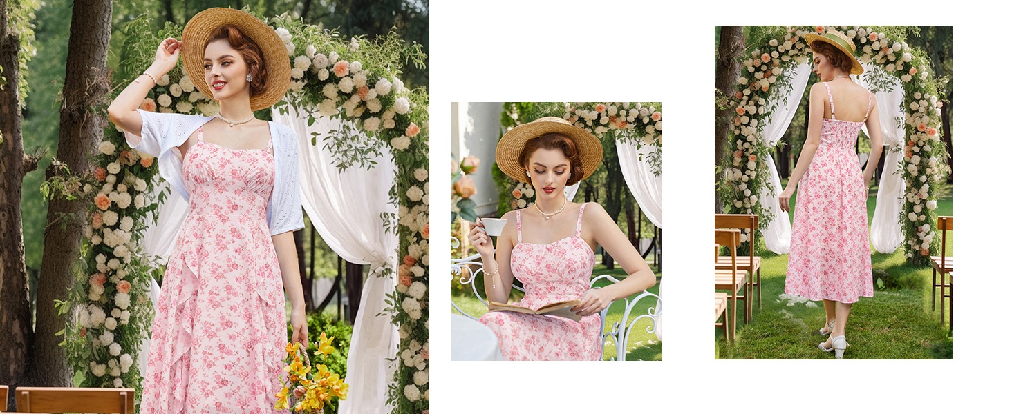 9cabacdc-b590-4162-af02-8b701f2db514.__CR0,0,1464,600_PT0_SX1464_V1___