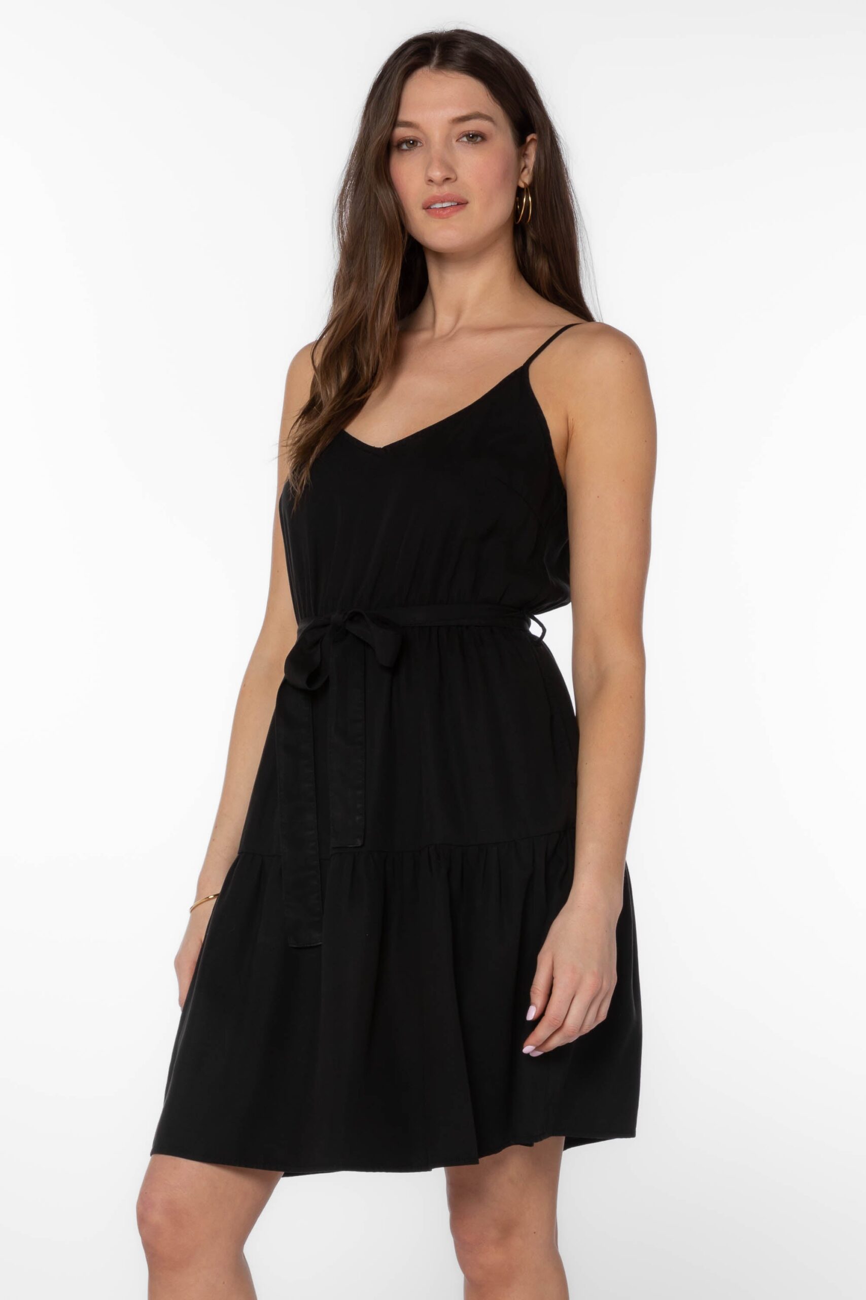 Black Dress - Image 3