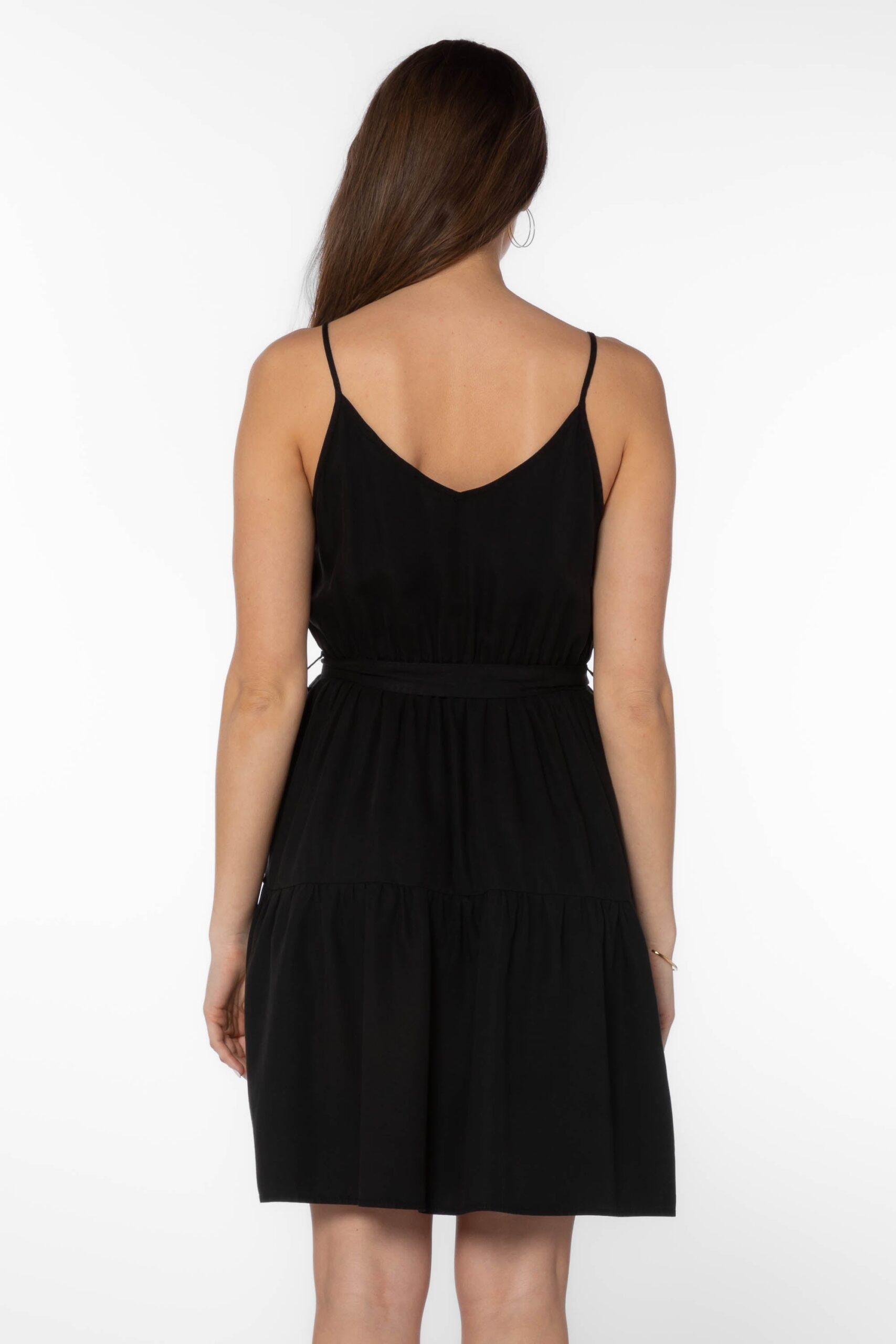 Black Dress - Image 4